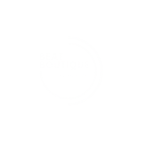 Beat Boutique : Fitness Studio